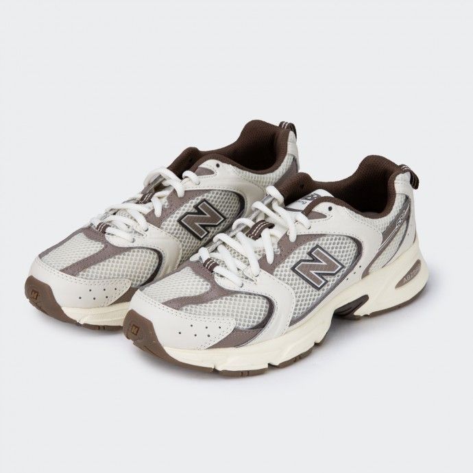Zapatillas New Balance 530