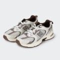 Zapatillas New Balance 530 Zapatillas New Balance 530