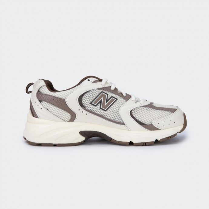 Zapatillas New Balance 530