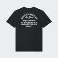 T-shirt Deus Ex Machina T-shirt Deus Ex Machina