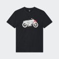 T-shirt Deus Ex Machina T-shirt Deus Ex Machina