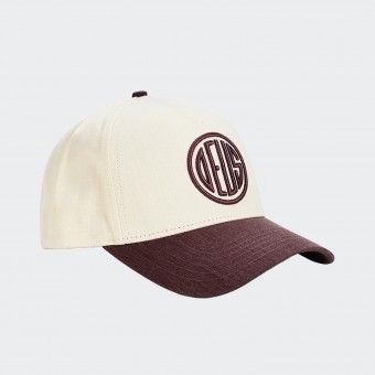 Deus Ex Machina Cap Deus Ex Machina Cap