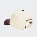 Deus Ex Machina Cap Deus Ex Machina Cap