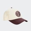 Deus Ex Machina Cap Deus Ex Machina Cap