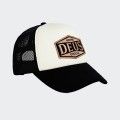 Deus Ex Machina Cap Deus Ex Machina Cap