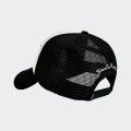 Deus Ex Machina Cap Deus Ex Machina Cap