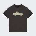 T-shirt Deus Ex Machina T-shirt Deus Ex Machina