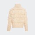 Pull en maille Fracomina Pull en maille Fracomina