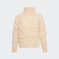 Pull en maille Fracomina Pull en maille Fracomina
