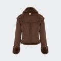 Fracomina Jacket Fracomina Jacket