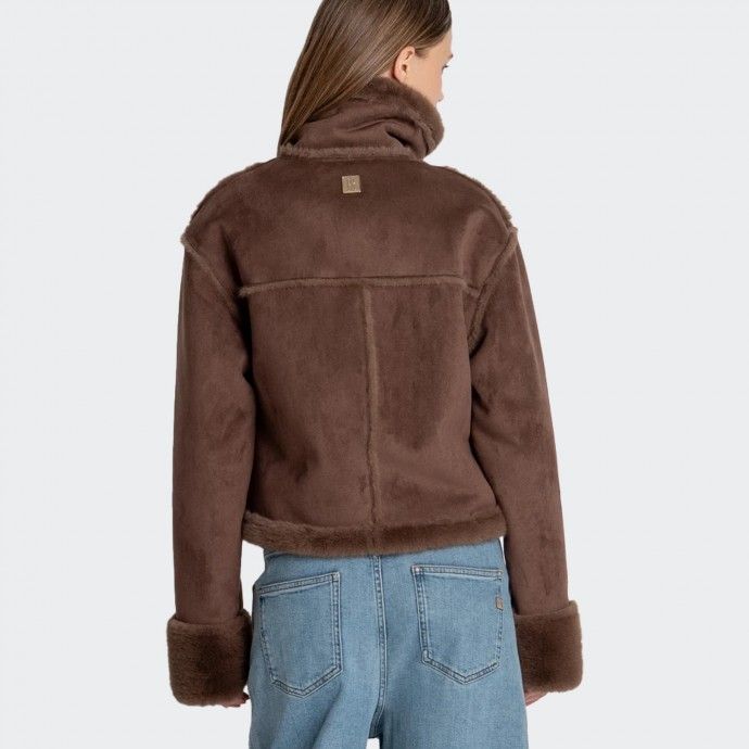 Fracomina Jacket