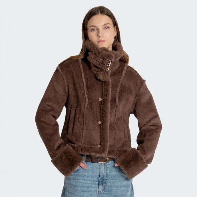 Fracomina Jacket