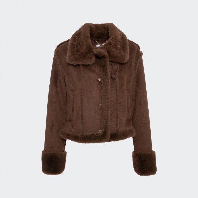 Fracomina Jacket