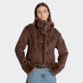 Fracomina Jacket Fracomina Jacket