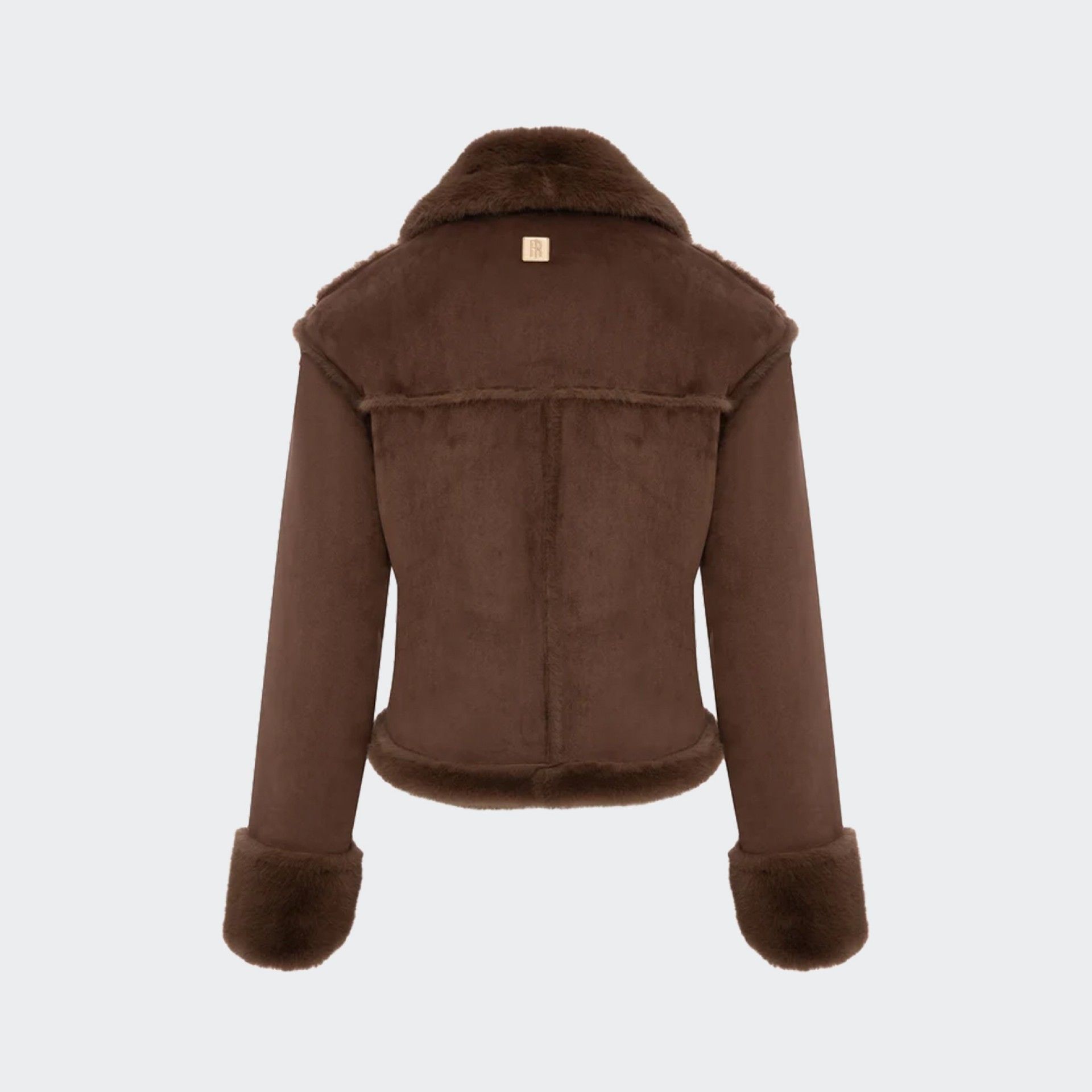 Fracomina Jacket