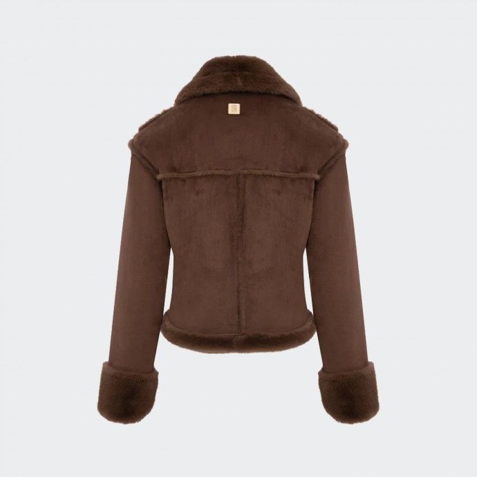 Fracomina Jacket