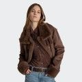 Fracomina Jacket Fracomina Jacket