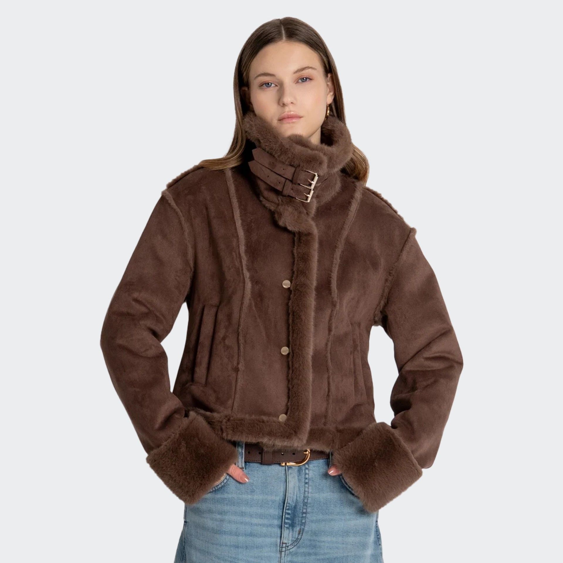 Fracomina Jacket