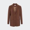 Fracomina Blazer Fracomina Blazer