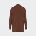 Fracomina Blazer Fracomina Blazer