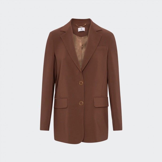 Fracomina Blazer