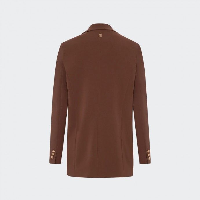 Fracomina Blazer