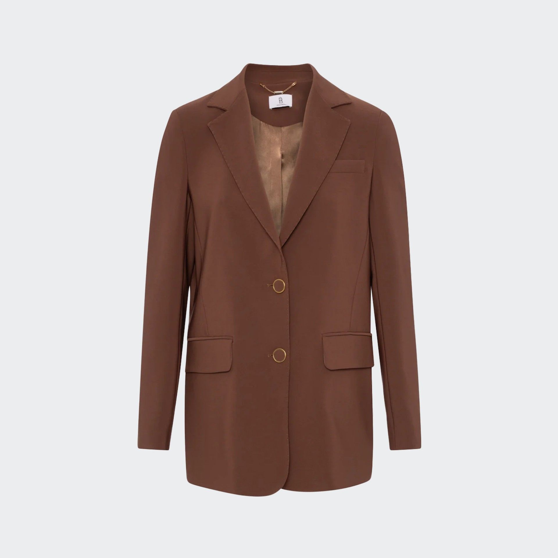 Blazer Fracomina