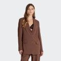 Fracomina Blazer Fracomina Blazer