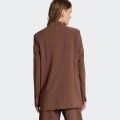 Fracomina Blazer Fracomina Blazer