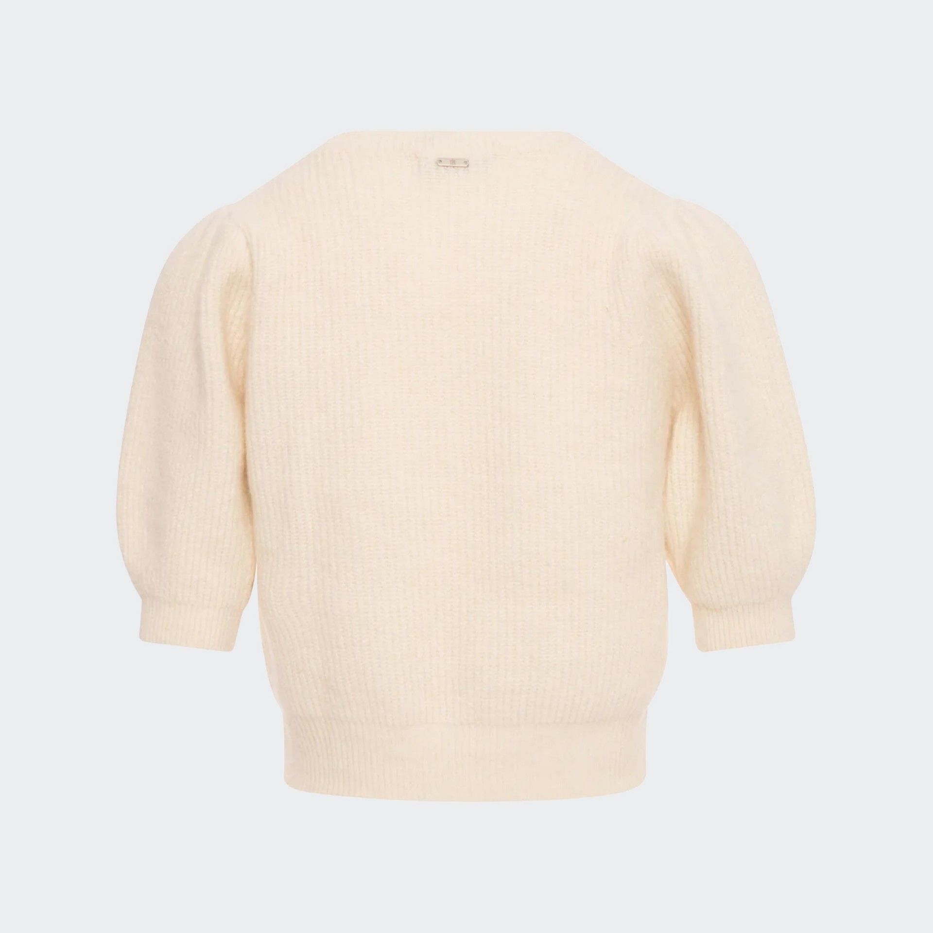 Fracomina Knitted Jumper