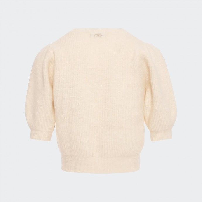 Fracomina Knitted Jumper