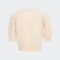 Fracomina Knitted Jumper