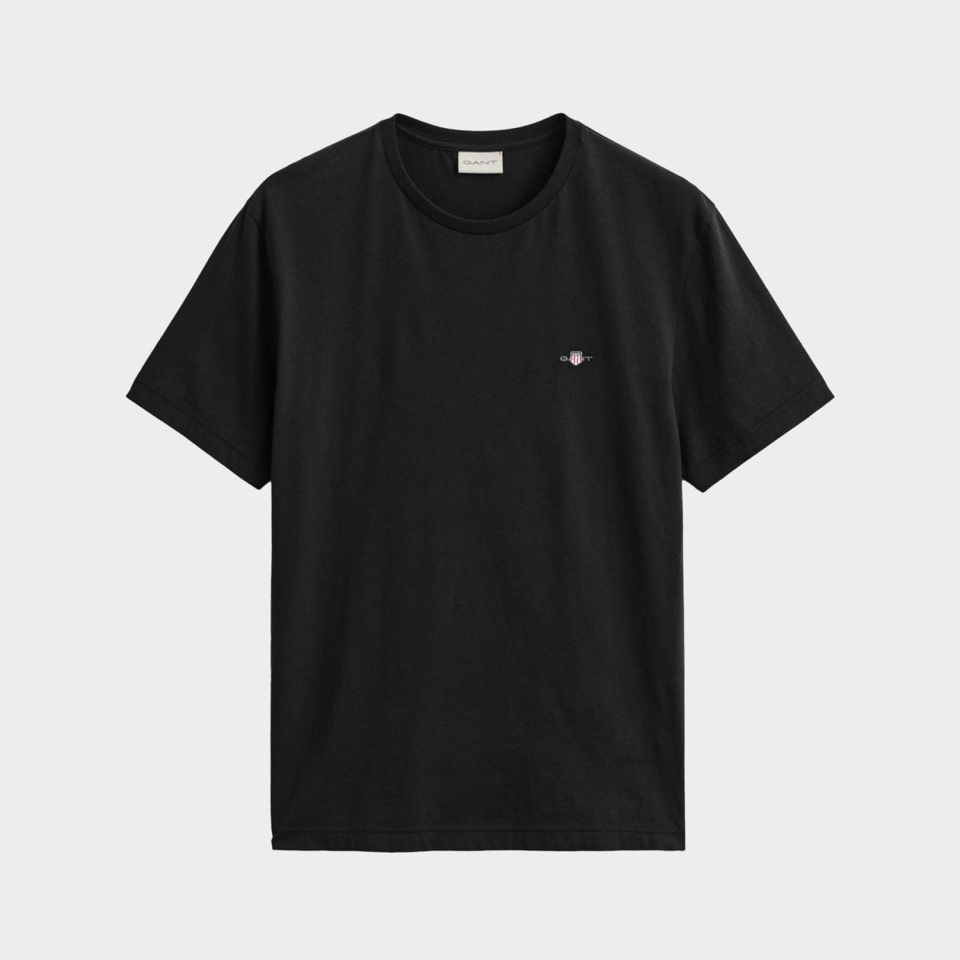 T-shirt Gant