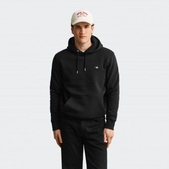 Hoodie Gant Hoodie Gant
