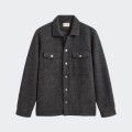 Sobrecamisa Gant Sobrecamisa Gant