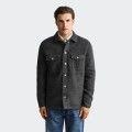 Sobrecamisa Gant Sobrecamisa Gant