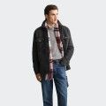Sobrecamisa Gant Sobrecamisa Gant