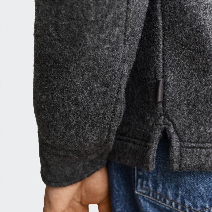 Sobrecamisa Gant