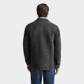 Sobrecamisa Gant Sobrecamisa Gant