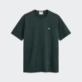 Camiseta Gant Camiseta Gant