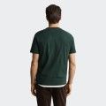 T-shirt Gant T-shirt Gant