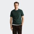 T-shirt Gant T-shirt Gant