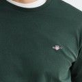 T-shirt Gant T-shirt Gant