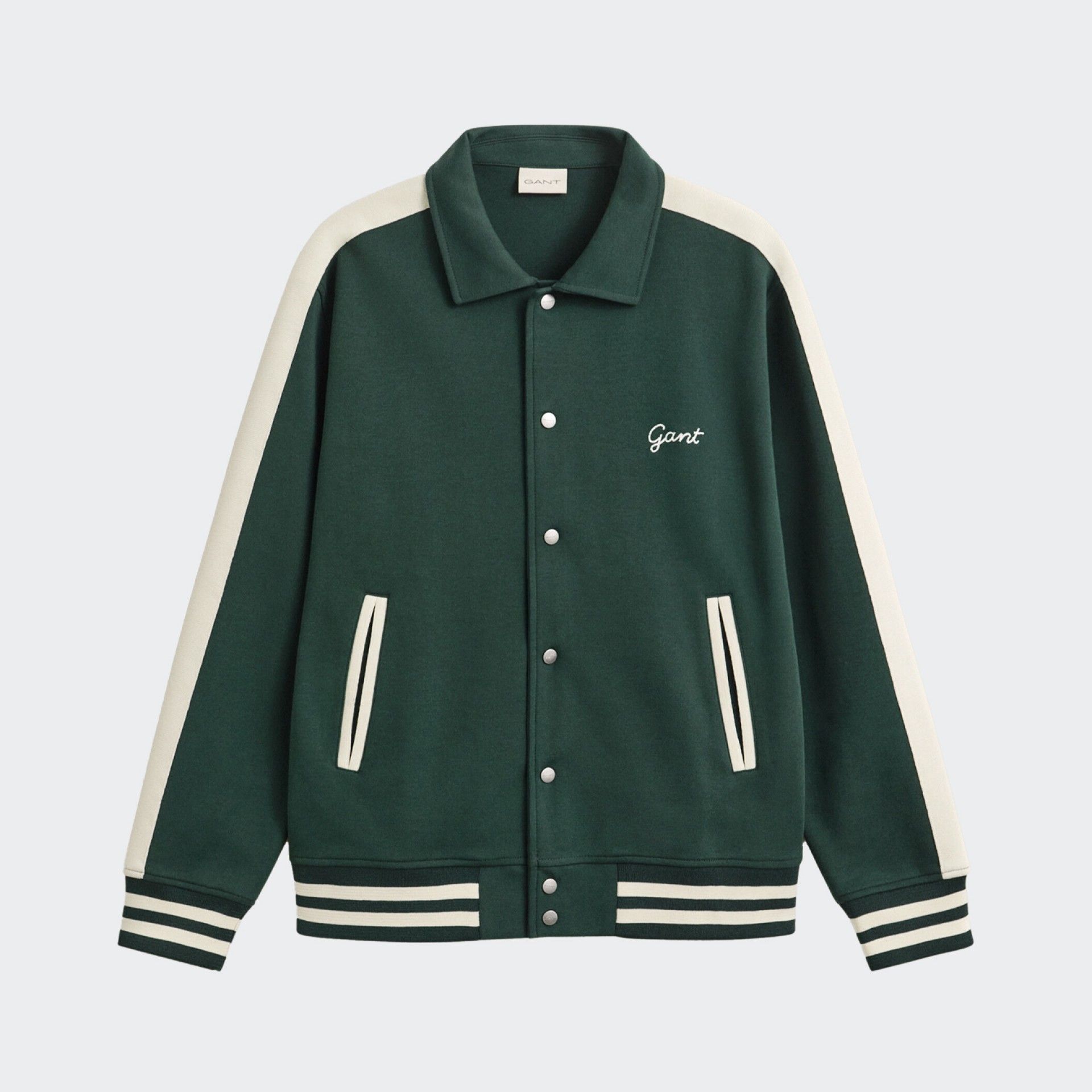 Chaqueta Gant