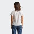 Camiseta Gant Shield Regular Fit Camiseta Gant Shield Regular Fit