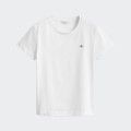 Camiseta Gant Shield Regular Fit Camiseta Gant Shield Regular Fit