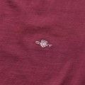 Gant T-shirt Gant T-shirt