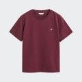 Gant T-shirt Gant T-shirt