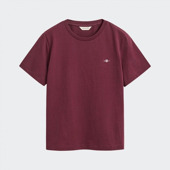Gant T-shirt