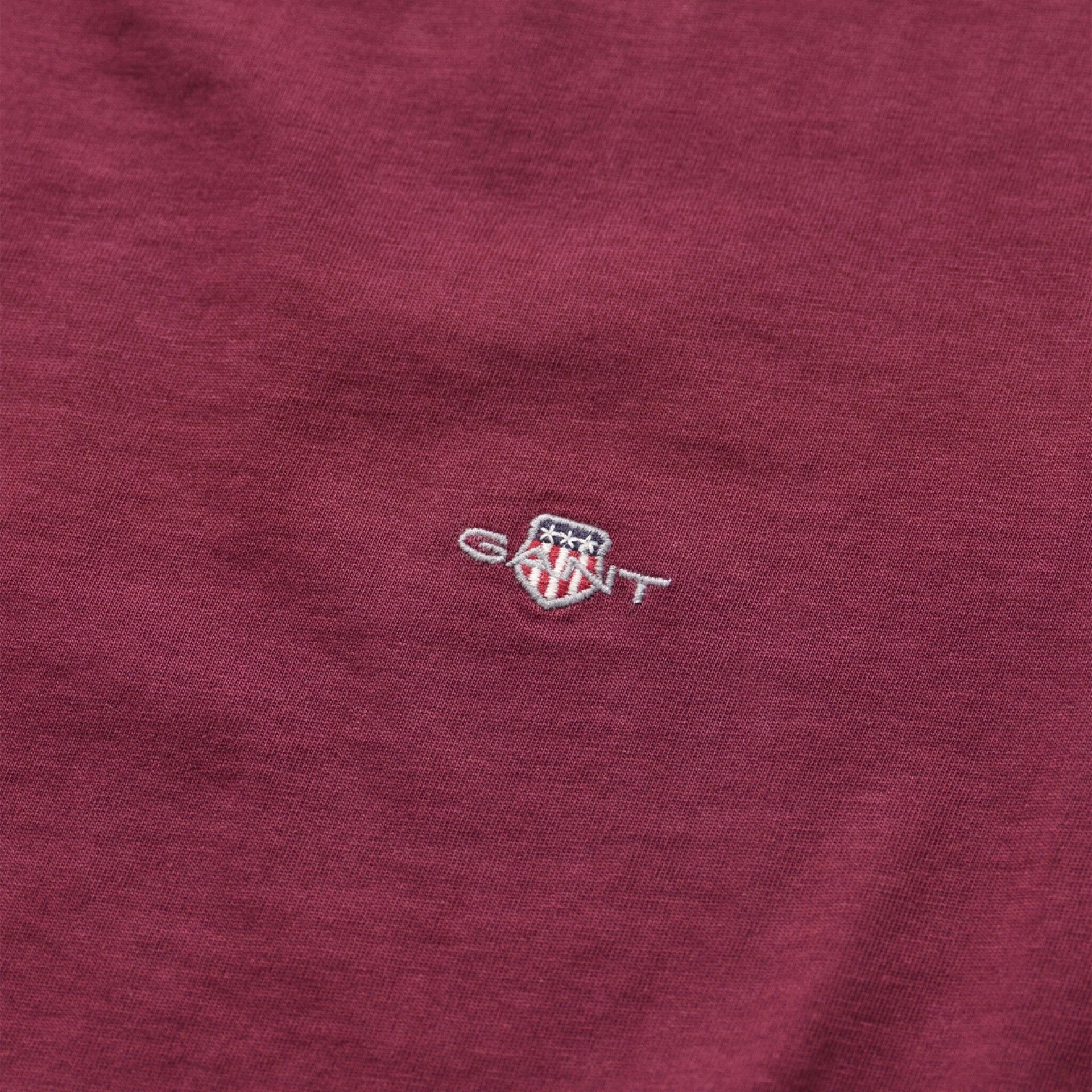 Gant T-shirt